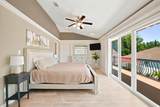 9526 Monaco Circle - Photo 40