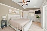 9526 Monaco Circle - Photo 41