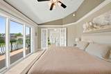 9526 Monaco Circle - Photo 42
