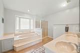 9526 Monaco Circle - Photo 43