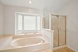 9526 Monaco Circle - Photo 44