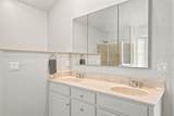 9526 Monaco Circle - Photo 45