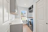 9526 Monaco Circle - Photo 46