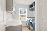 9526 Monaco Circle - Photo 47