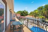9526 Monaco Circle - Photo 48