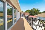 9526 Monaco Circle - Photo 49