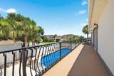 9526 Monaco Circle - Photo 50