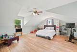 9526 Monaco Circle - Photo 52
