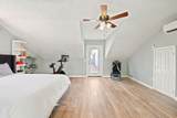 9526 Monaco Circle - Photo 53