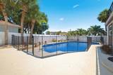 9526 Monaco Circle - Photo 55