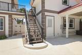 9526 Monaco Circle - Photo 61