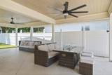 9526 Monaco Circle - Photo 62