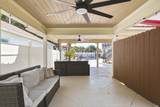 9526 Monaco Circle - Photo 63