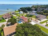 9526 Monaco Circle - Photo 67