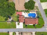 9526 Monaco Circle - Photo 70