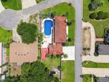 9526 Monaco Circle - Photo 71