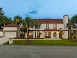 9526 Monaco Circle - Photo 77