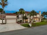 9526 Monaco Circle - Photo 78
