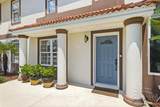 9526 Monaco Circle - Photo 8
