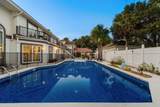 9526 Monaco Circle - Photo 80