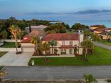 9526 Monaco Circle - Photo 81