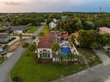 9526 Monaco Circle - Photo 82