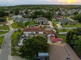 9526 Monaco Circle - Photo 83