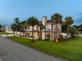 9526 Monaco Circle - Photo 84