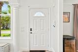 9526 Monaco Circle - Photo 9