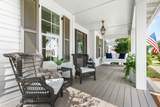105 Rosecourt Street - Photo 10