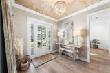 105 Rosecourt Street - Photo 11