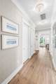 105 Rosecourt Street - Photo 12