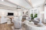 105 Rosecourt Street - Photo 13