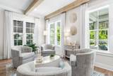 105 Rosecourt Street - Photo 14