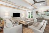 105 Rosecourt Street - Photo 15