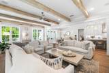 105 Rosecourt Street - Photo 16