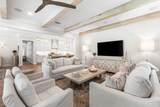 105 Rosecourt Street - Photo 17