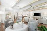 105 Rosecourt Street - Photo 18