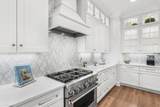 105 Rosecourt Street - Photo 21
