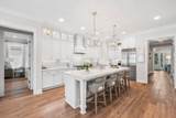 105 Rosecourt Street - Photo 22