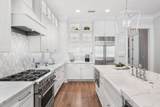 105 Rosecourt Street - Photo 23