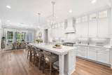 105 Rosecourt Street - Photo 24