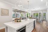 105 Rosecourt Street - Photo 25
