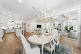 105 Rosecourt Street - Photo 26