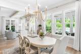 105 Rosecourt Street - Photo 27
