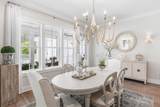 105 Rosecourt Street - Photo 28