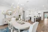 105 Rosecourt Street - Photo 29