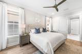 105 Rosecourt Street - Photo 30