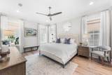 105 Rosecourt Street - Photo 31