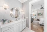 105 Rosecourt Street - Photo 32